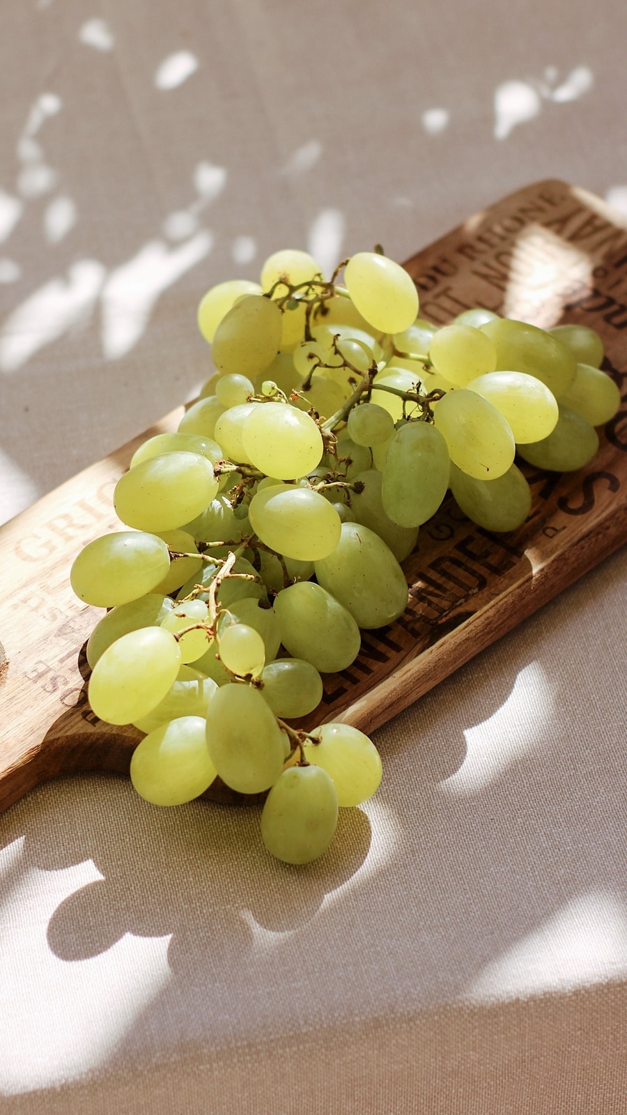 Green_grapes