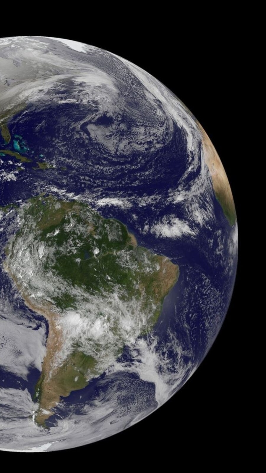 Nasa Images Of Earth From Space Nasa Images Of Earth From Space
