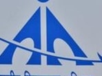 AAI Recruitment 2024: Applications invited for 490 Junior Executives' posts