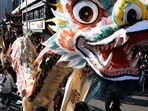 Chinese Lunar New Year travel boosts Southeast Asia economies with visitor numbers and spending exceeding pre-COVID levels. Chinese Lunar New Year travel boosts Southeast Asia economies with visitor numbers and spending exceeding pre-COVID levels.