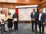 Great Lakes Institute of Management, Chennai has launched the the Fellow Programme in Management (FPM) that seeks to help aspiring scholars succeed in the field of research.
