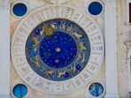 Horoscope Today: Astrological prediction for February 21, 2024