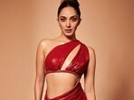 Kiara Advani will be seen in Don 3. Kiara Advani will be seen in Don 3.
