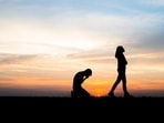 Missing Day 2024: 6 things to do when you are missing someone you love(Freepik)