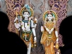 Pradosh Vrat is a fast observed exclusively on the 13th day of the fortnight every month, known as Pradosh Trayodashi. 