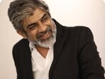 Rituraj Singh was 59 years old.