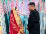 Sarfaraz_and_Romana