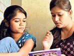 Karnataka PGCET 2023 final round schedule out, notice here 