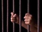 Indian-origin man found guilty of murdering a woman 30 years ago after being connected to the brutal killing through a strand of his hair found at the crime scene. (Representational Image) Indian-origin man found guilty of murdering a woman 30 years ago after being connected to the brutal killing through a strand of his hair found at the crime scene. (Representational Image)
