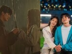 Doctor Slump Ep 7-8 review: Park Hyung Sik heartbroken over Park Shin Hye’s past love life Doctor Slump Ep 7-8 review: Park Hyung Sik heartbroken over Park Shin Hye’s past love life