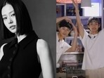 Go Min Si to join Jinny’s Kitchen 2