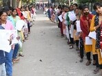 BSEB Matric Science Exam 2024: Shift 1, Shift 2 exam, timings, students reactions 