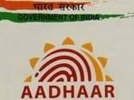 Aadhaar, as the most commonly used digital identity, is used to avail of numerous subsidies, benefits and services.