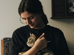 cat_parents