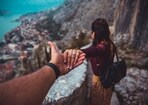 New dating terms like situationship, breadcrumbing, love-bombing or ghosting have come about (Unsplash)