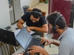 Unacademy CEO calls Bengaluru the real tech hub, compares with Mumbai and Delhi