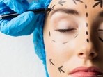 Medical tourism is booming in Turkey. Ever more foreigners are visiting Turkey for nose jobs, hair transplants and similar procedures, but are there risks? 