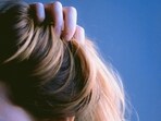 fading_hair_colour