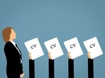 This is the number one mistake job seekers make in their resume. This is the number one mistake job seekers make in their resume.