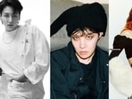 Fans speculate potential collaboration between J-Hope and BTS member Jungkook for HOPE ON THE STREET Vol. 1 Fans speculate potential collaboration between J-Hope and BTS member Jungkook for HOPE ON THE STREET Vol. 1