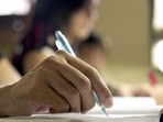 KCET 2024: Last date to apply for Karnataka CET extended (Getty Images/iStockphoto/ Representational image)