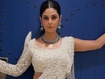 Meera Chopra is gearing up to embark on a new chapter in her life.