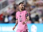 The fallout has rumbled along with the cities of Hangzhou and Beijing they will not host Argentina games scheduled for March The fallout has rumbled along with the cities of Hangzhou and Beijing they will not host Argentina games scheduled for March