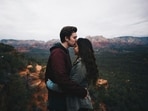How mindfulness helps strengthen our relationships(Unsplash)