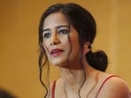 Poonam Pandey claimed to be dead for cancer awareness.