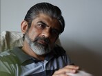 Rituraj Singh has died at 59.