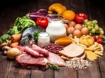 Consuming too much protein is risky for arteries, and this amino acid is to blame: Study