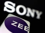 Zee Entertainment and SONY logos are displayed.