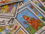 Read your daily tarot prediction for February 20, 2024. Read your daily tarot prediction for February 20, 2024.