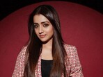 Trisha has once again reacted to ugly comments against her. Trisha has once again reacted to ugly comments against her.