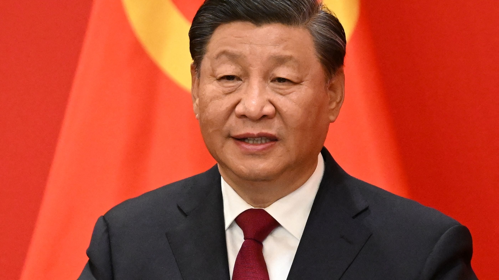 Do Xi's plans for China's economic growth imply a reset? - Vimarsana News