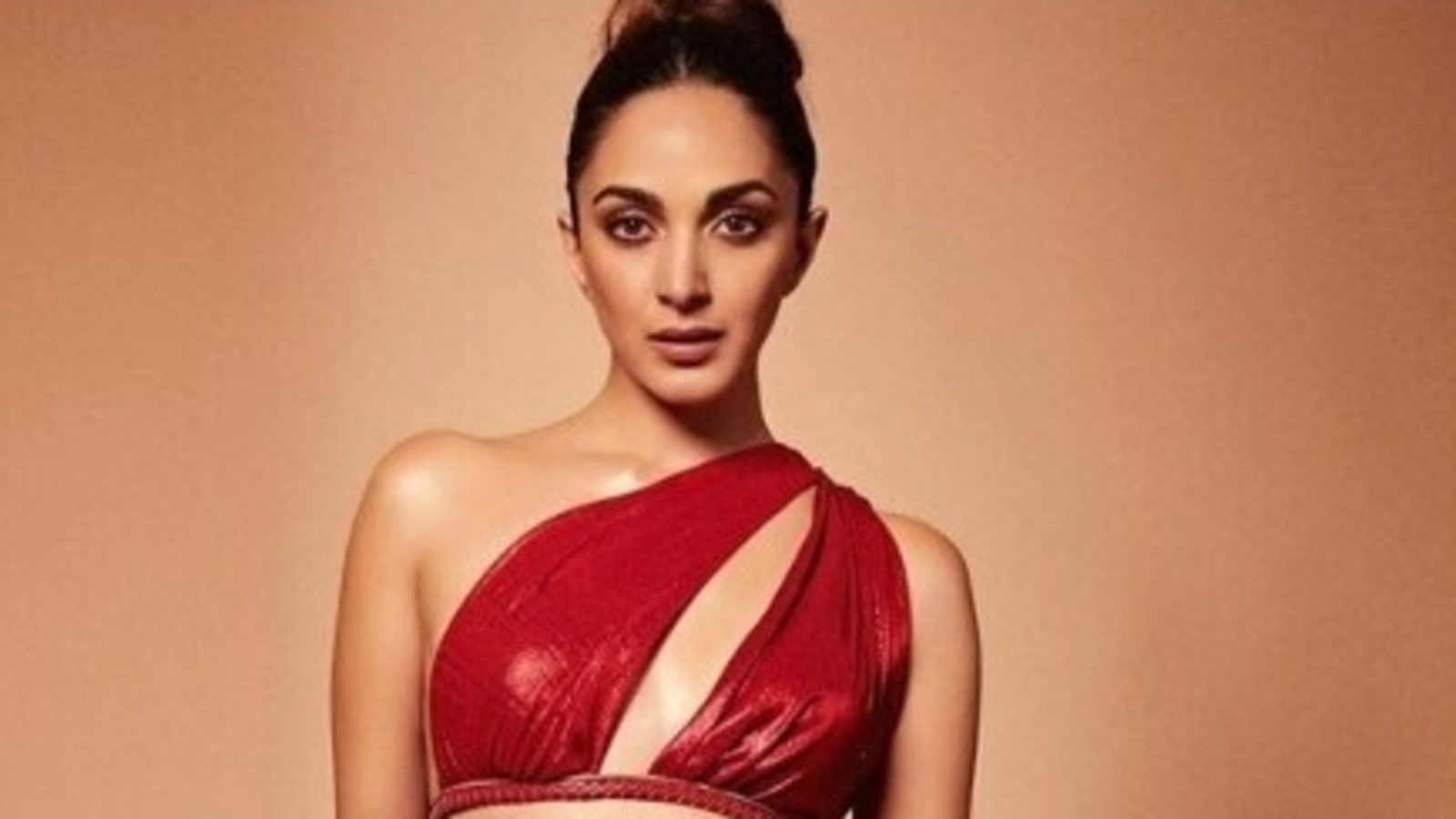 Kiara Advani joins Ranveer Singh for Farhan Akhtar's Don 3 | Bollywood - Vimarsana News