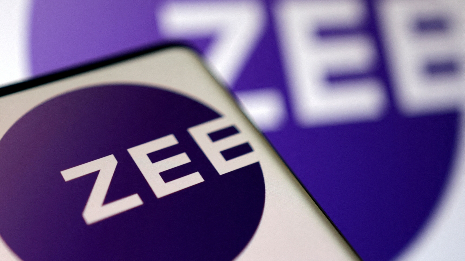 SEBI finds $241 million 'missing' from Zee Entertainment's accounts: Report - Vimarsana News