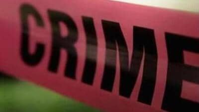 A former DAV College student was attacked by a group in Chandigarh’s Sector 10. (HT File)
