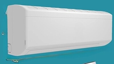 Trust these 6 Godrej air conditioners to beat the heat