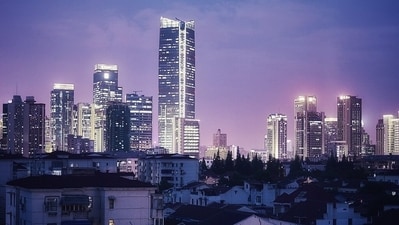 China cut the benchmark reference rate for mortgages at a monthly fixing on Tuesday as authorities ramped up efforts to stimulate credit demand and revive the property market. (Pixabay) China cut the benchmark reference rate for mortgages at a monthly fixing on Tuesday as authorities ramped up efforts to stimulate credit demand and revive the property market. (Pixabay)