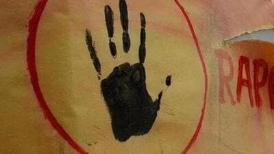 Police said that one of the four accused, a 30-year-old married man, was known to the girl. (Representative file photo)