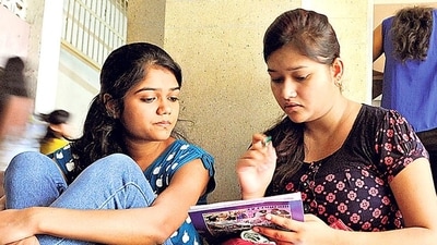 Karnataka PGCET 2023 final round schedule out, notice here Karnataka PGCET 2023 final round schedule out, notice here
