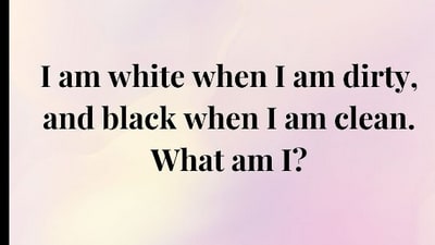 Can you solve this? Can you solve this?