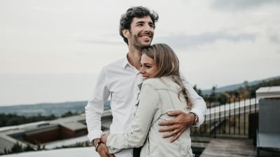 Daily Love and Relationship Horoscope 2024: Find out love predictions for February 21. (Unsplash)