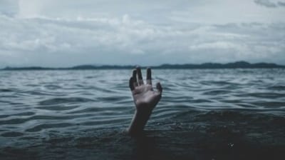 We should not criticise ourselves for feeling a certain way – instead we should acknowledge the emotions and try to address them. (Unsplash) We should not criticise ourselves for feeling a certain way – instead we should acknowledge the emotions and try to address them. (Unsplash)