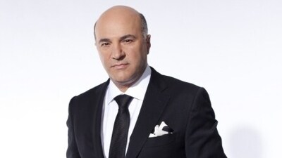 Shark Tank investor Kevin O’Leary has criticised ‘loser’ New York and declared his refusal to invest in the state after its court ruling against Donald Trump Shark Tank investor Kevin O’Leary has criticised ‘loser’ New York and declared his refusal to invest in the state after its court ruling against Donald Trump