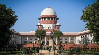 Supreme Court