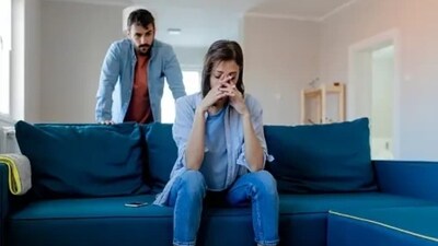 5 reasons you are not having fun in your relationship: Expert explains (Unsplash) 5 reasons you are not having fun in your relationship: Expert explains (Unsplash)