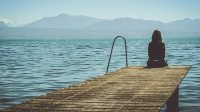 We should invite new experiences and sensations. We should spend more time with nature and try to have newer perspectives. (Unsplash) We should invite new experiences and sensations. We should spend more time with nature and try to have newer perspectives. (Unsplash)