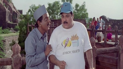 satish shah hum saath saath hain satish shah hum saath saath hain